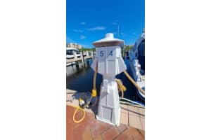 348 S Us Highway 1 5, Jupiter, FL 33477 - MLS#R11042584