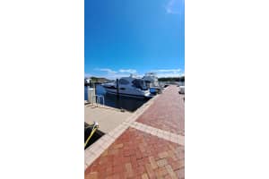 348 S Us Highway 1 5, Jupiter, FL 33477 - MLS#R11042584