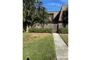 2897 SW 22nd Circle 44d, Delray Beach, FL 33445 Sold 12/20/24