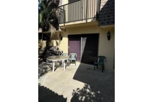 2897 SW 22nd Circle 44d, Delray Beach, FL 33445 Sold 12/20/24