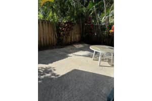 2897 SW 22nd Circle 44d, Delray Beach, FL 33445 Sold 12/20/24