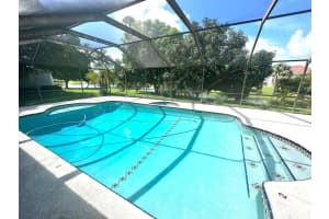 2944 NE Ne Loquat Lane, Jensen Beach, FL 34957 - MLS#R11042599