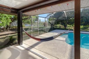 2944 NE Ne Loquat Lane, Jensen Beach, FL 34957 - MLS#R11042599