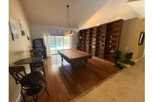 2944 NE Ne Loquat Lane, Jensen Beach, FL 34957 - MLS#R11042599