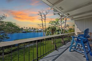 9110 SE Riverfront Terrace D, Jupiter, FL 33469 Sold 02/20/25