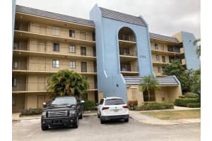 2786 Tennis Club Drive 202, West Palm Beach, FL 33417 Sold 02/20/25