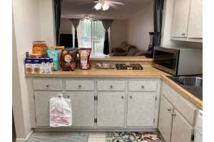 2786 Tennis Club Drive 202, West Palm Beach, FL 33417 Sold 02/20/25