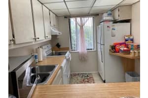 2786 Tennis Club Drive 202, West Palm Beach, FL 33417 Sold 02/20/25