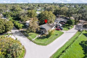 367 Barraclough Street, Fort Pierce, FL 34982 Sold 01/24/25