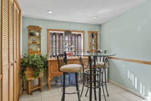 367 Barraclough Street, Fort Pierce, FL 34982 Sold 01/24/25