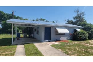 608 3rd Place Sw, Vero Beach