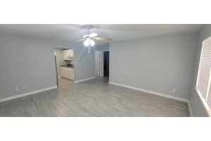608 3rd Place SW, Vero Beach, FL 32962 - MLS#R11042605