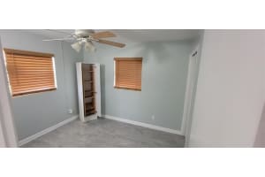 608 3rd Place SW, Vero Beach, FL 32962 - MLS#R11042605