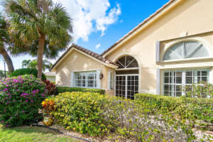 MLS# R11042609, Boynton Beach, Florida 33437