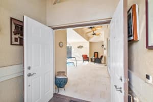 MLS# R11042609, Boynton Beach, Florida 33437