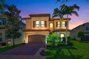 9578 Eden Roc Court, Delray Beach, FL 33446 Sold 05/12/25
