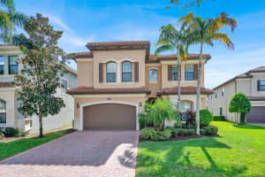 9578 Eden Roc Court, Delray Beach, FL 33446 Sold 05/12/25