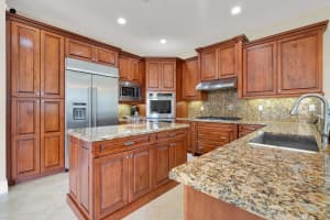 9578 Eden Roc Court, Delray Beach, FL 33446 Sold 05/12/25