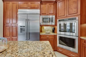 9578 Eden Roc Court, Delray Beach, FL 33446 Sold 05/12/25