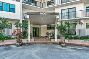 1000 River Reach Drive 115, Fort Lauderdale, FL 33315 Sold 05/14/25