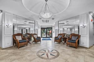 1000 River Reach Drive 115, Fort Lauderdale, FL 33315 Sold 05/14/25