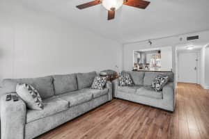 1000 River Reach Drive 115, Fort Lauderdale, FL 33315 Sold 05/14/25