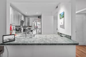 1000 River Reach Drive 115, Fort Lauderdale, FL 33315 Sold 05/14/25