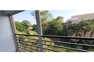 4700 Lucerne Lakes Boulevard 407, Lake Worth, FL 33467 - MLS#R11042623