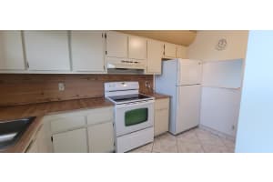 4700 Lucerne Lakes Boulevard 407, Lake Worth, FL 33467 - MLS#R11042623