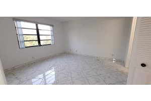 4700 Lucerne Lakes Boulevard 407, Lake Worth, FL 33467 - MLS#R11042623
