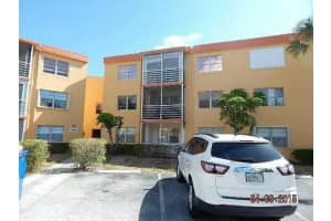 4354 Nw 9th Avenue 12-1a, Deerfield Beach