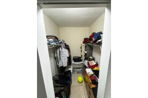 4354 NW 9th Avenue 12-1a, Deerfield Beach, FL 33064 - MLS#R11042624