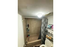4354 NW 9th Avenue 12-1a, Deerfield Beach, FL 33064 - MLS#R11042624