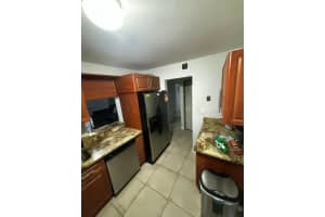 4354 NW 9th Avenue 12-1a, Deerfield Beach, FL 33064 - MLS#R11042624