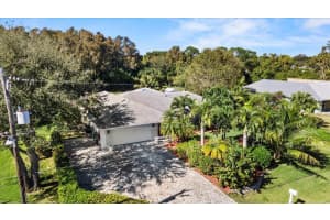 2022 SE Hanford Road E, Port Saint Lucie, FL 34952 Sold 02/10/25