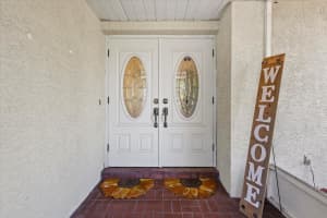 2022 SE Hanford Road E, Port Saint Lucie, FL 34952 Sold 02/10/25