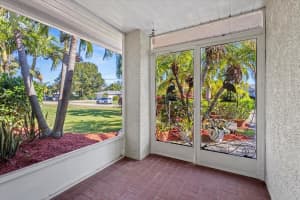 2022 SE Hanford Road E, Port Saint Lucie, FL 34952 Sold 02/10/25