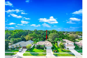 3916 Cypress Lake Drive, Lake Worth, FL 33467 Sold 02/12/25