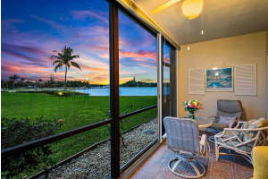 755 Saturn Street E106, Jupiter, FL 33477 Sold 07/01/25