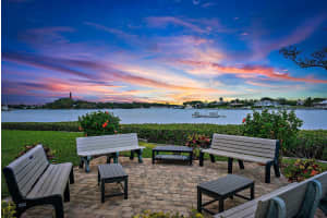 755 Saturn Street E106, Jupiter, FL 33477 Sold 07/01/25