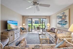 755 Saturn Street E106, Jupiter, FL 33477 Sold 07/01/25