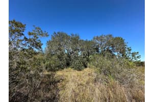 15415 292nd Street, Okeechobee, FL 34972 - MLS#R11042640