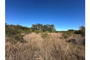 15415 292nd Street, Okeechobee, FL 34972 - MLS#R11042640