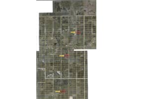 14822 NW 290th Street, Okeechobee, FL 34972 Sold 01/31/25