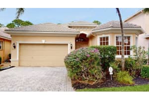 7197 Vesuvio Place, Boynton Beach, FL 33437 Sold 08/29/25