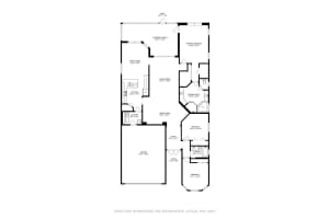 7197 Vesuvio Place, Boynton Beach, FL 33437 Sold 08/29/25