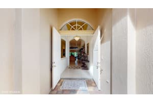 7197 Vesuvio Place, Boynton Beach, FL 33437 Sold 08/29/25