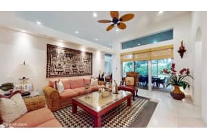 7197 Vesuvio Place, Boynton Beach, FL 33437 Sold 08/29/25