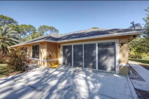 12837 71st Place N, The Acreage, FL 33412 Sold 03/06/25
