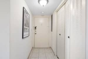 322 Buchanan Street 1207, Hollywood, FL 33019 Sold 04/29/25